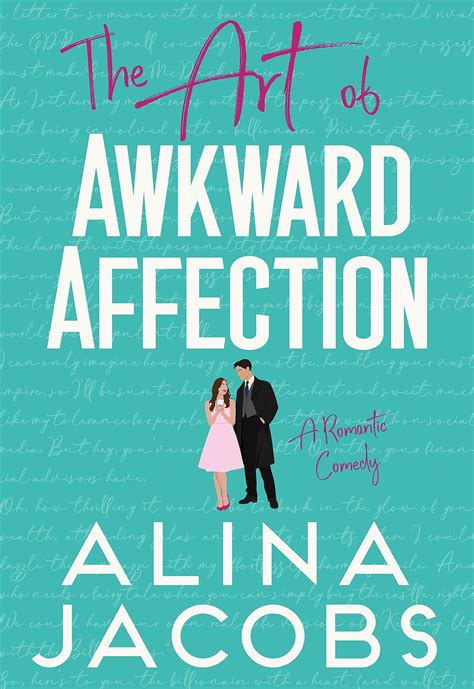 alluc awkward.